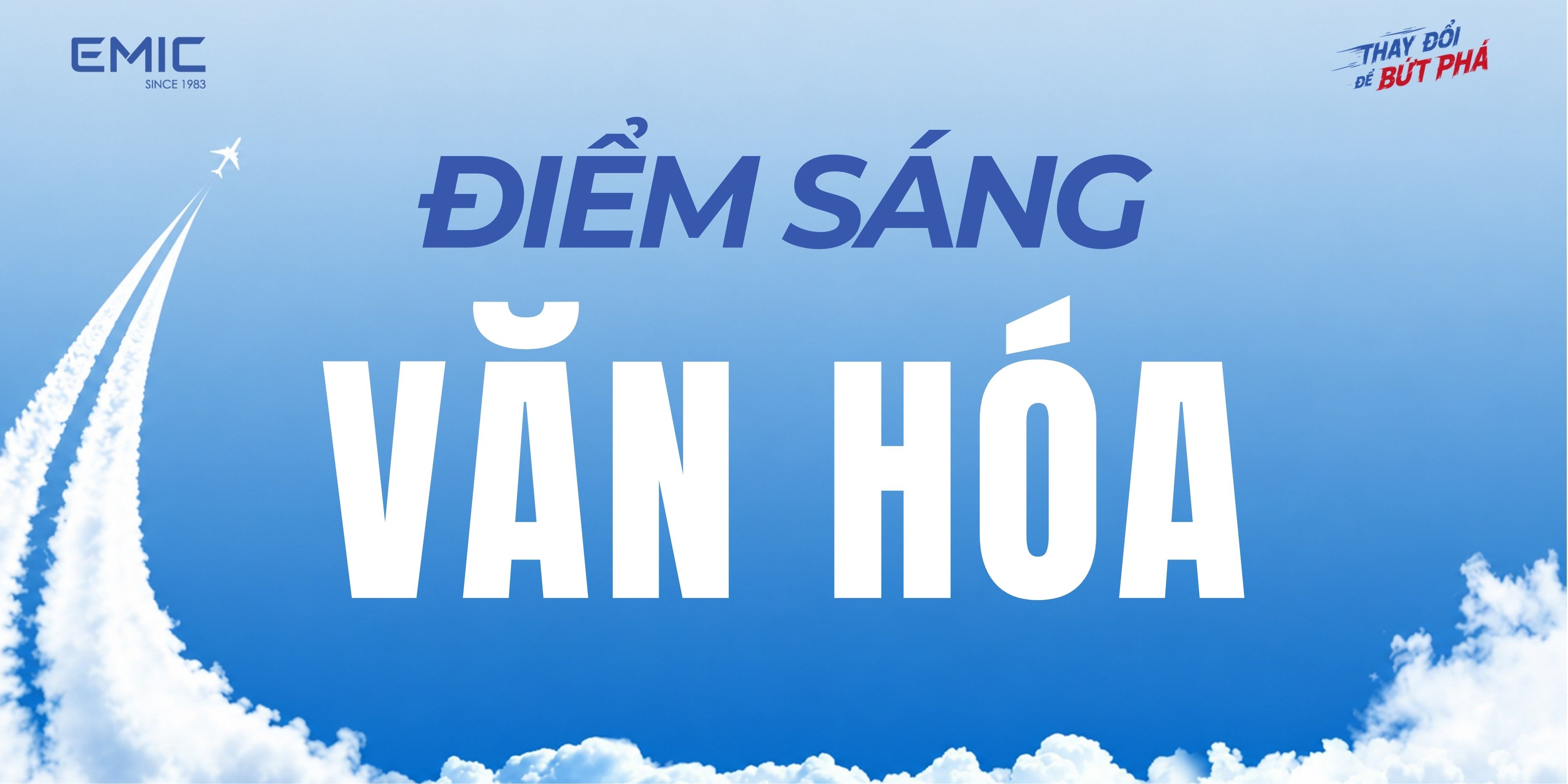 ĐIỂM SÁNG VĂN HÓA SỐ 01 - 28/07/2026