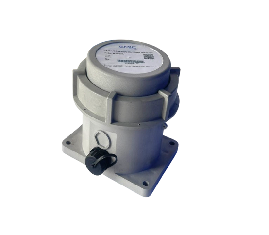 Thiết bị truyền tin đồng hồ nước WM-03A