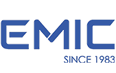 ISO 9001-2015 CERTIFICATE