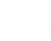 Dự án của Emic 5